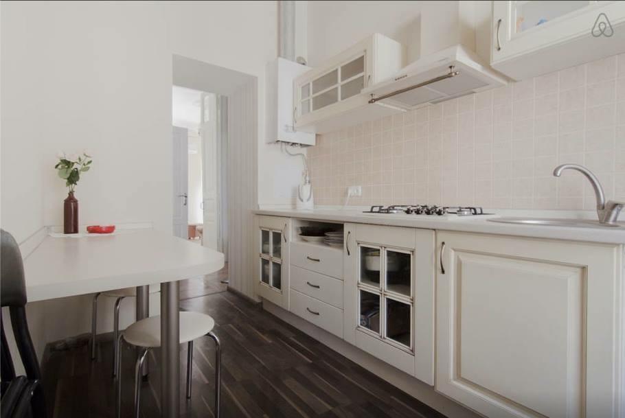 Apartment Julia 3 Одеса Екстериор снимка