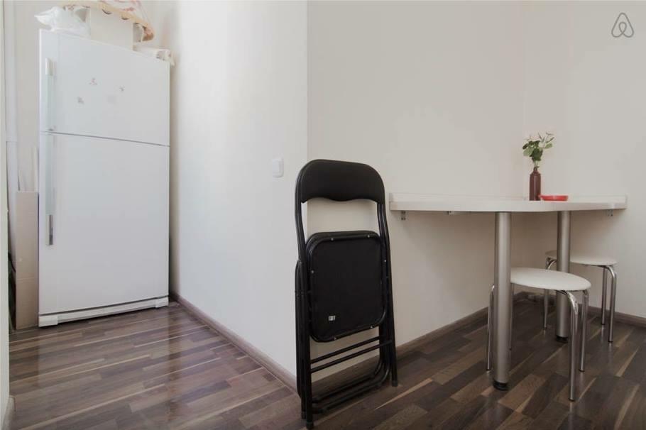 Apartment Julia 3 Одеса Екстериор снимка