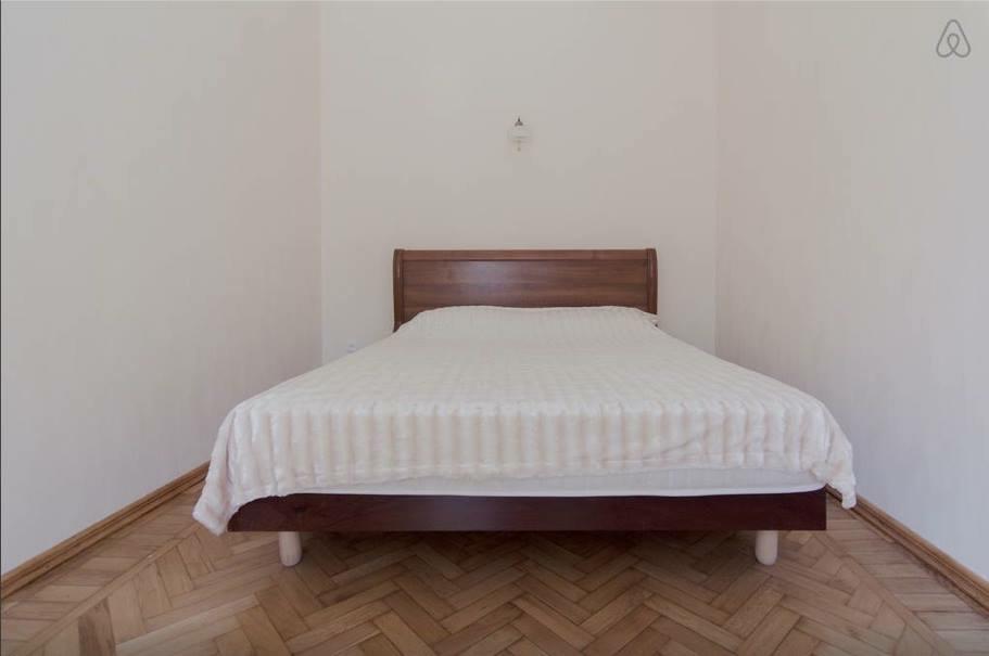 Apartment Julia 3 Одеса Екстериор снимка